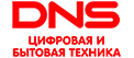 dns