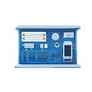 Ремонт компьютеров