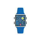 Ремонт смарт часов