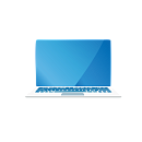 Ремонт ноутбуков