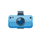 Ремонт авторегистраторов