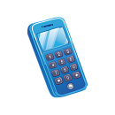 Ремонт телефонов