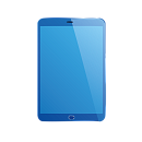 Ремонт планшетов