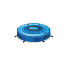 Ремонт роботов пылесосов